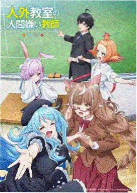 深海 影音先锋在线观看